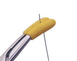 ico sutureboot