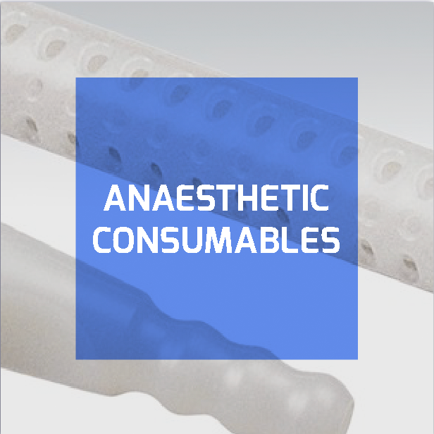 promo-anaesthetic-consumables